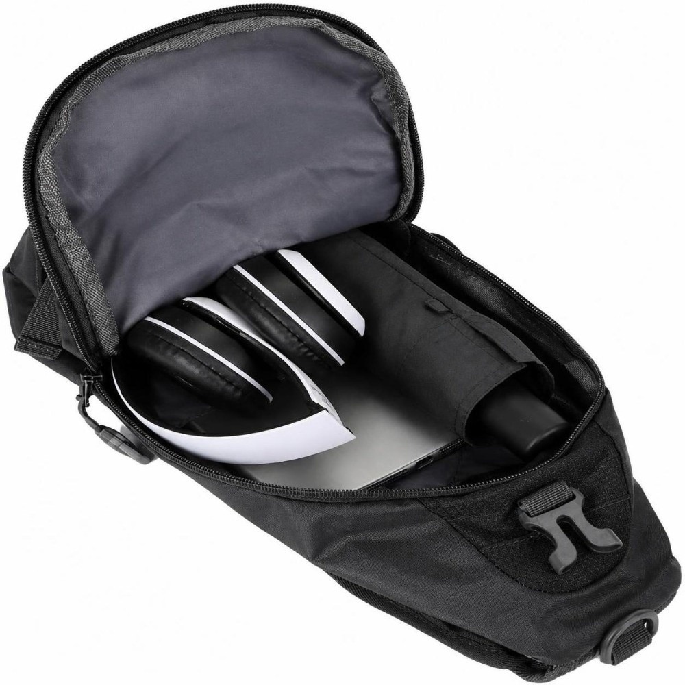 Taşınabilir 6.7 * 1.8 * 14.2 i - Women Bags Green incelemesi ve fiyatı