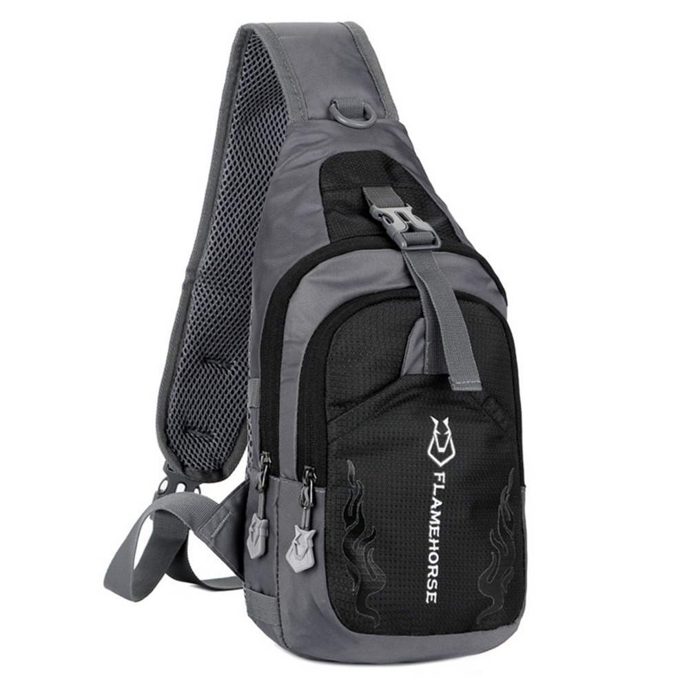 Taşınabilir 6.7 * 1.8 * 14.2 i - Women Bags Green incelemesi ve fiyatı