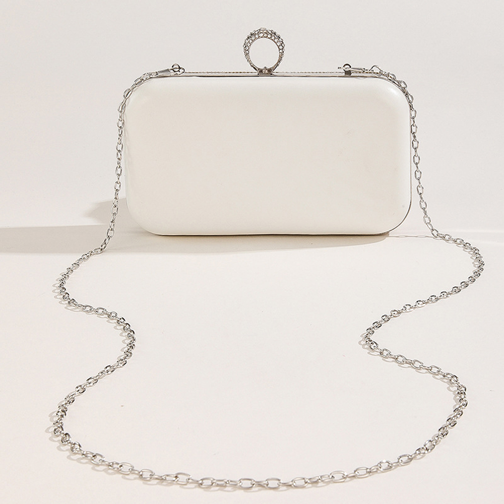 Ben kadınlar için mektup akşam - Evening Bag Beaded incelemesi ve fiyatı