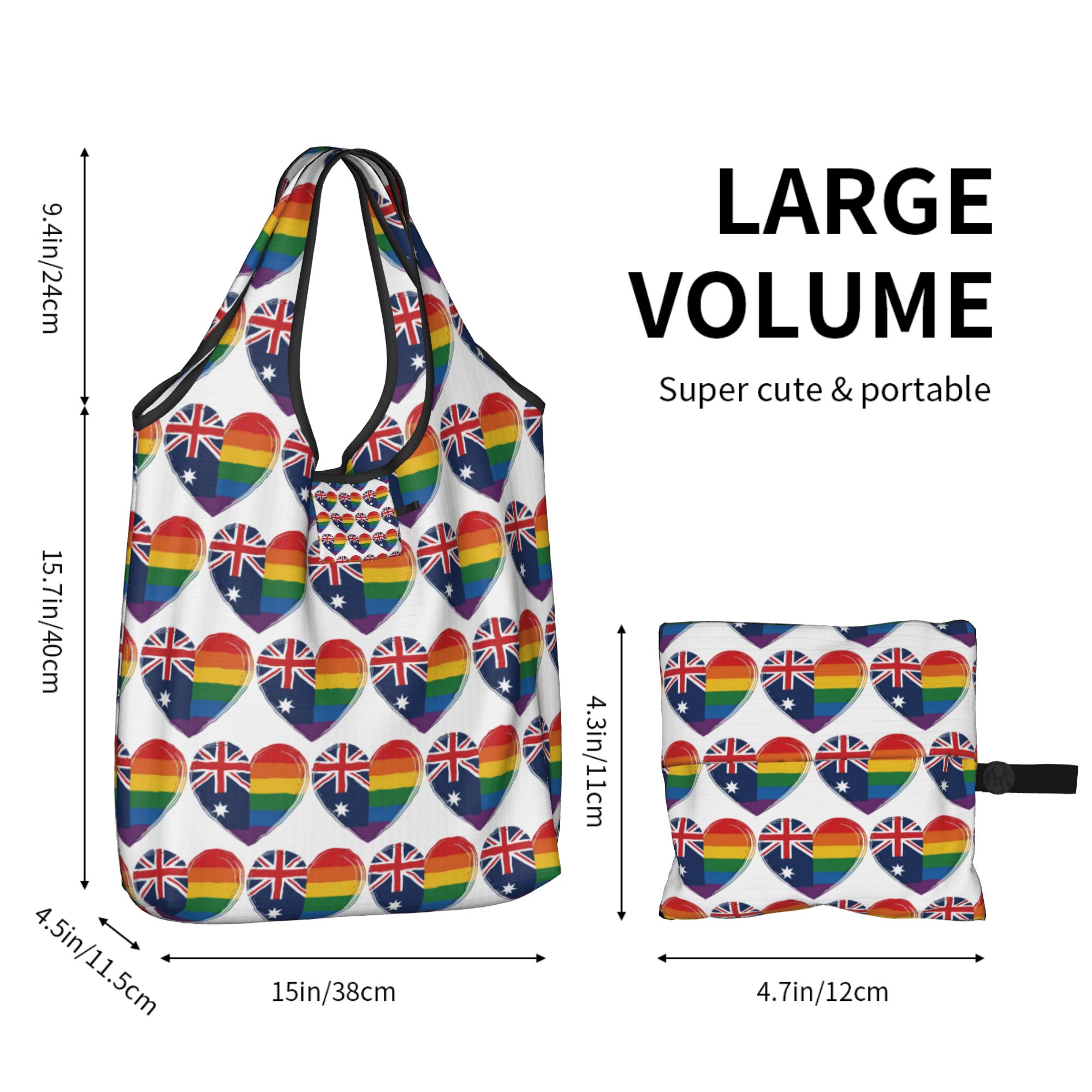 LGBTQ Avustralya Eşcinsel Guru - Women Bags In Australia incelemesi ve fiyatı