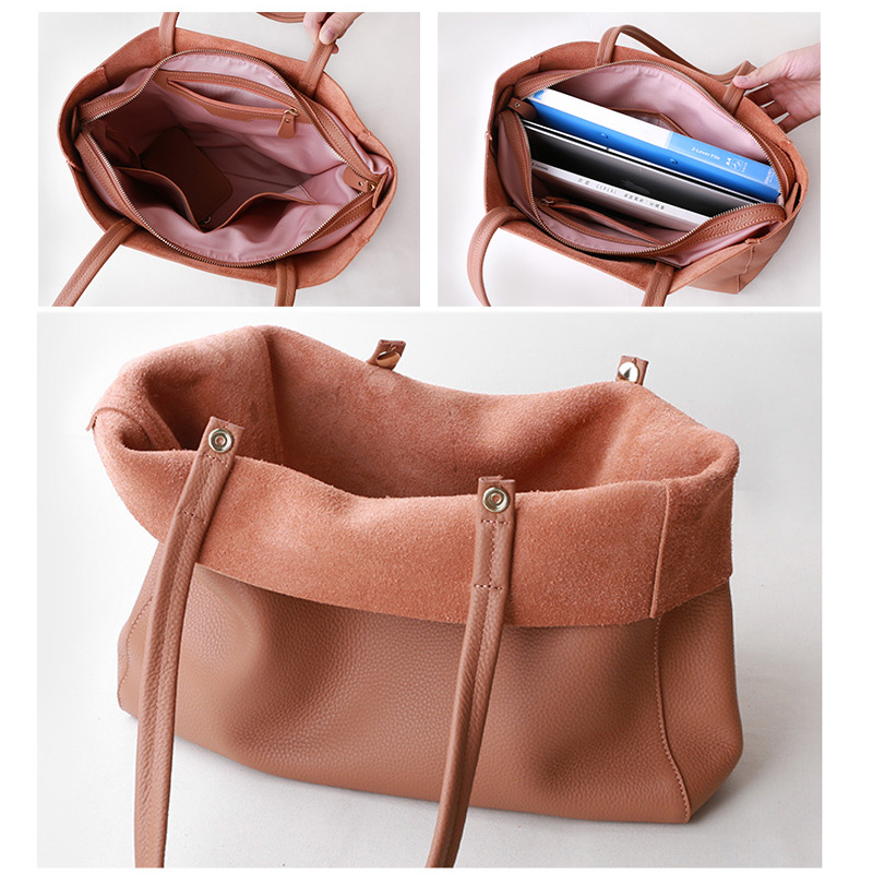 Kadın büyük el çantası çanta l - Women Bags On Sale incelemesi ve fiyatı