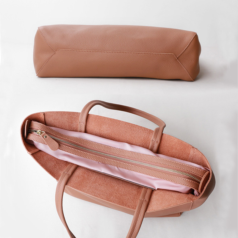 Kadın büyük el çantası çanta l - Women Bags On Sale incelemesi ve fiyatı