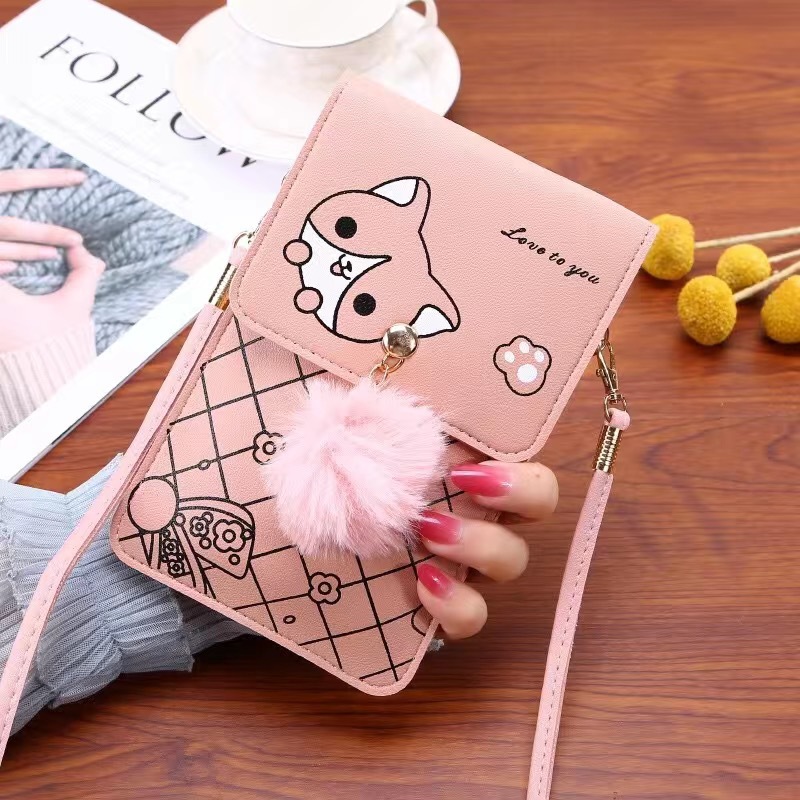 Kadınlar için Sevimli Karikatü - Women Bags Dkny incelemesi ve fiyatı