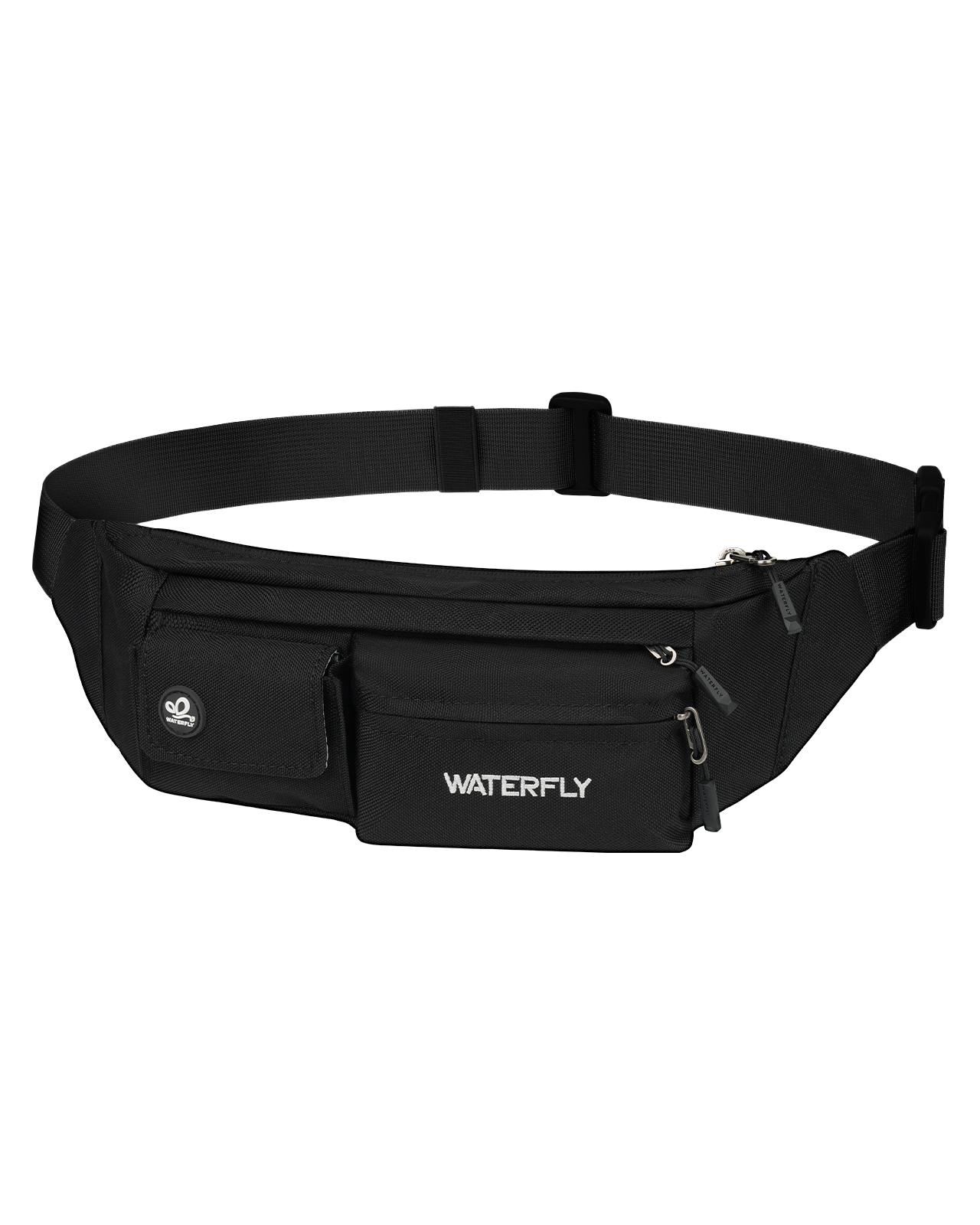 WATERFLY 5 Cepli İnce Hafif Be - Women Bags Dkny incelemesi ve fiyatı