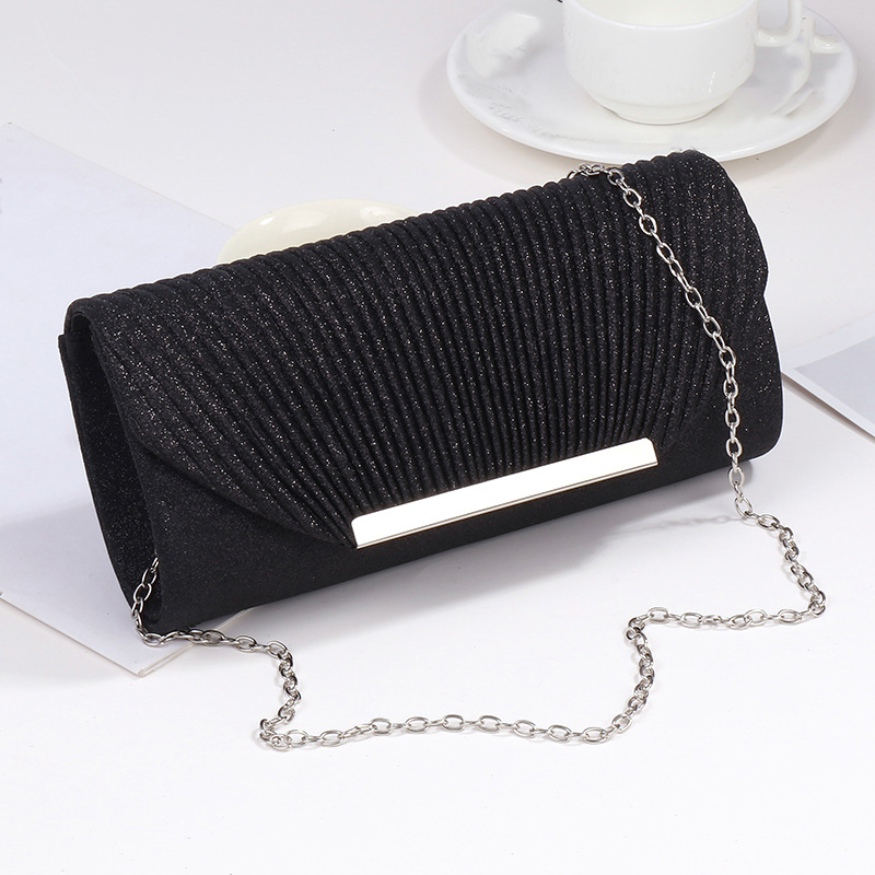 Moda Zarif Debriyaj Çanta Yeni - Women Bags Outlet incelemesi ve fiyatı
