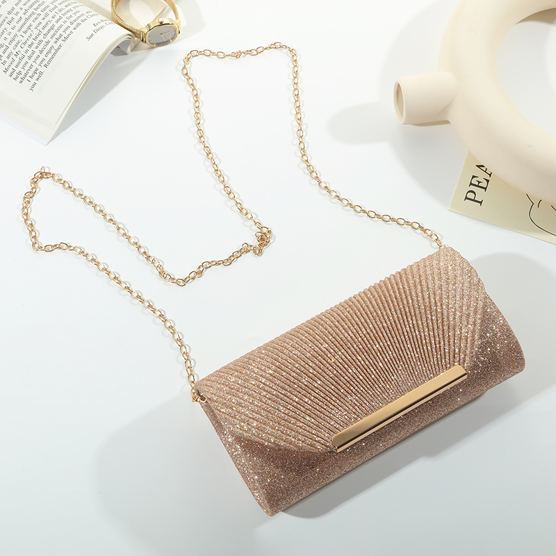 Moda Zarif Debriyaj Çanta Yeni - Women Bags Outlet incelemesi ve fiyatı