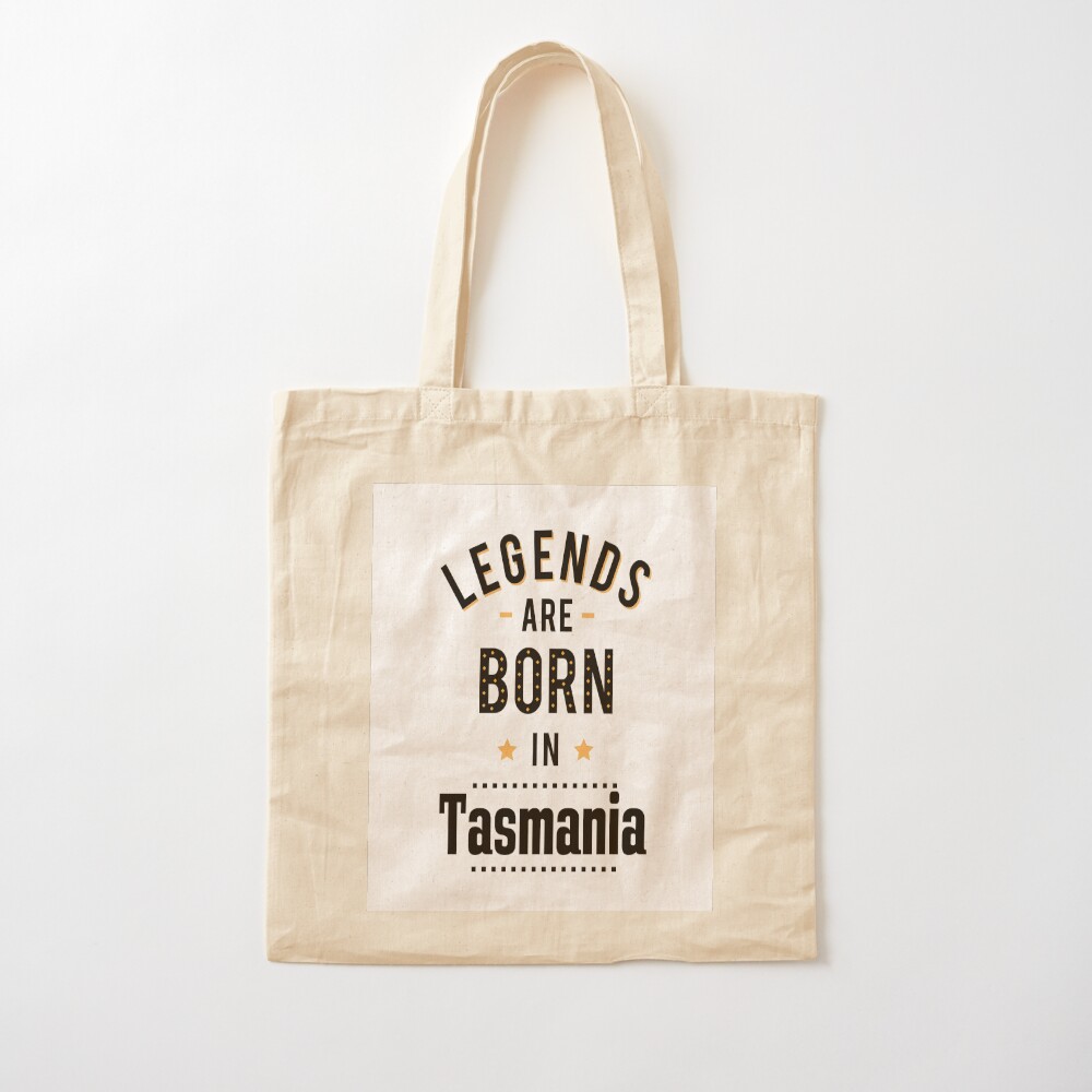Efsaneler Tazmanya Avustralya' - Women Bags In Australia incelemesi ve fiyatı