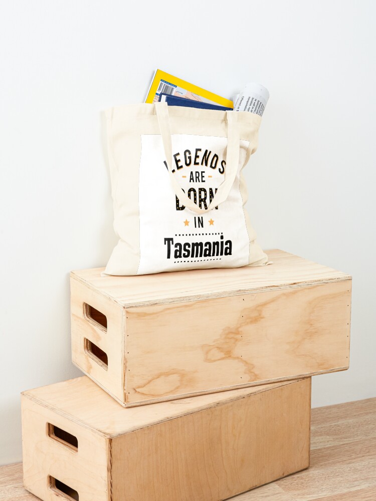 Efsaneler Tazmanya Avustralya' - Women Bags In Australia incelemesi ve fiyatı