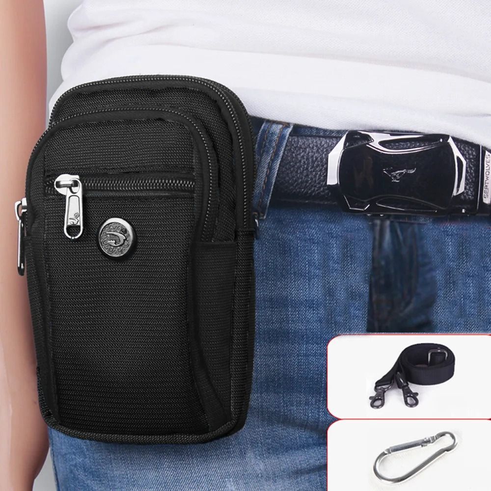 Yeni Su Geçirmez Erkek Kadın B - Women Bags Deals incelemesi ve fiyatı