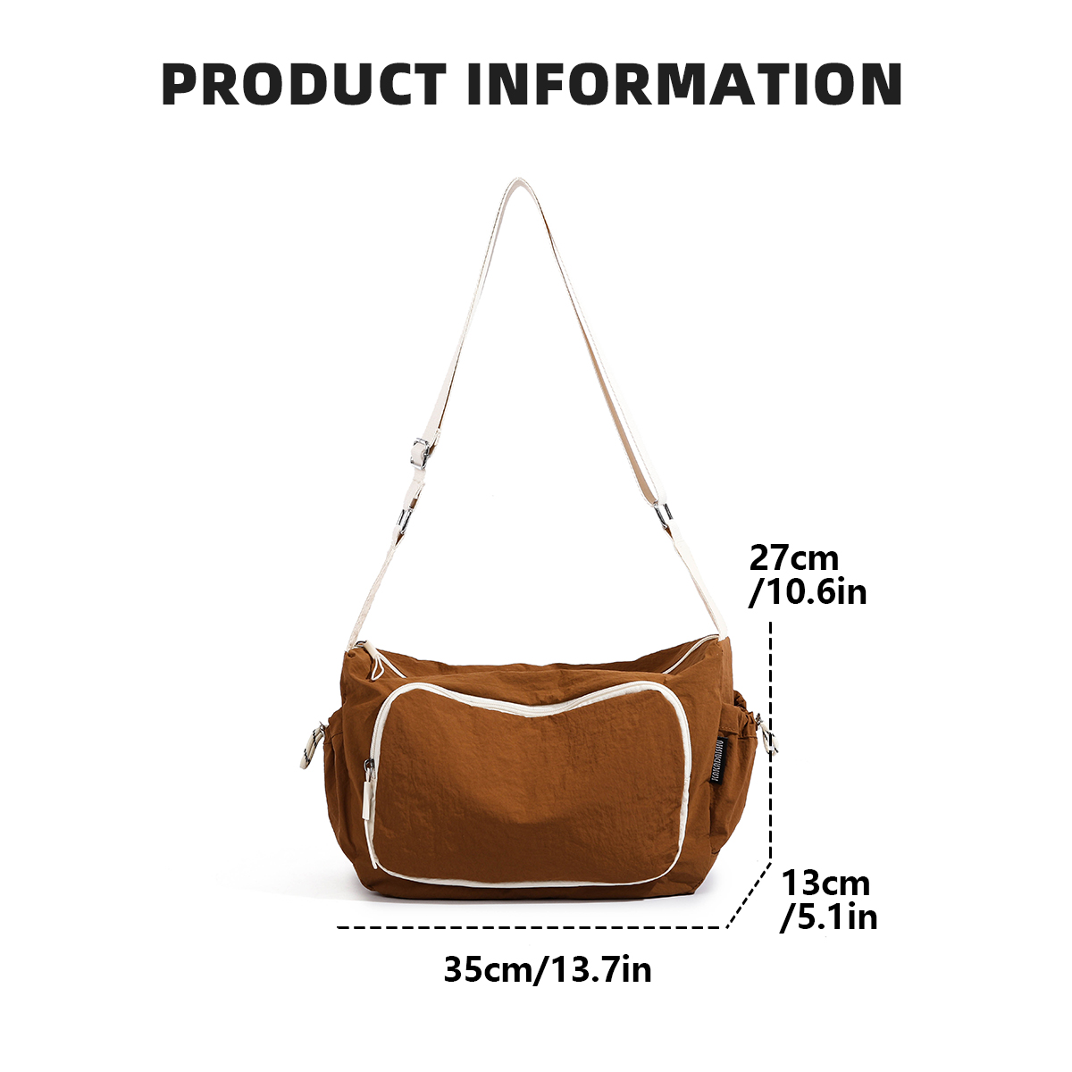 Kadınlar için Crossbody Çanta  - Women'S Yoga Bags incelemesi ve fiyatı