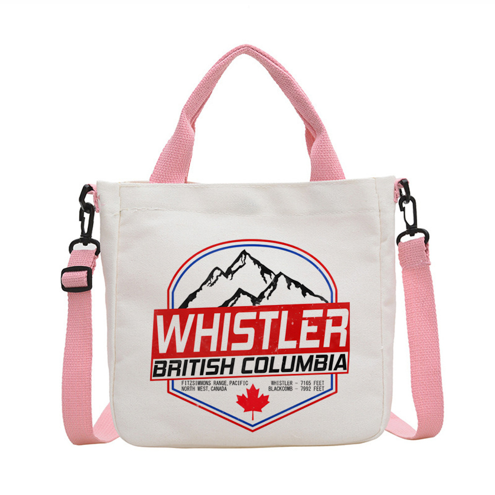 Kanada bez çanta alışveriş çan - Women Bags Canada incelemesi ve fiyatı