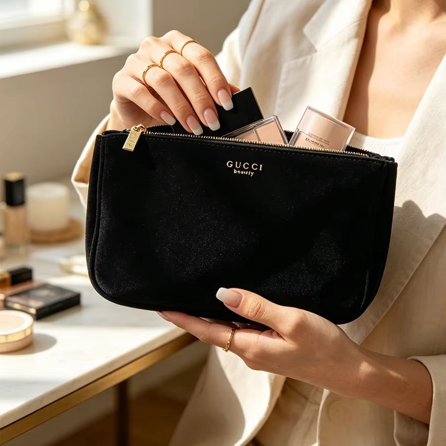Gucci Gucci'nin çantası Vintag - Women Bags Gucci incelemesi ve fiyatı