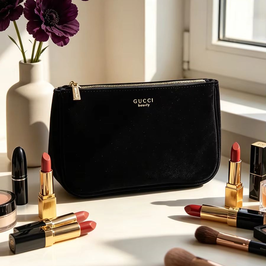 Gucci Gucci'nin çantası Vintag - Women Bags Gucci incelemesi ve fiyatı