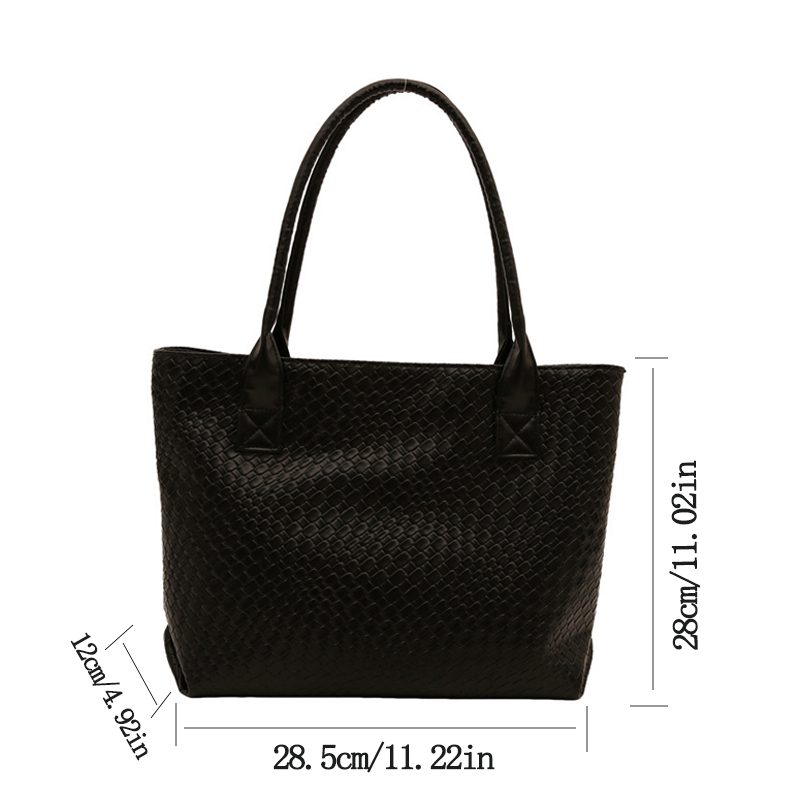 Yeni Lüks Kadın Bez Çantalar B - Women Bags On Sale incelemesi ve fiyatı