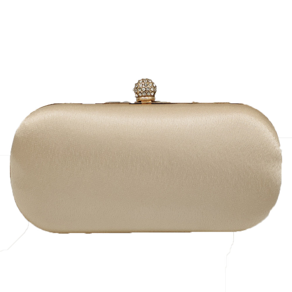 Butik De FGG Vintage Sequins k - Evening Bag Beaded incelemesi ve fiyatı
