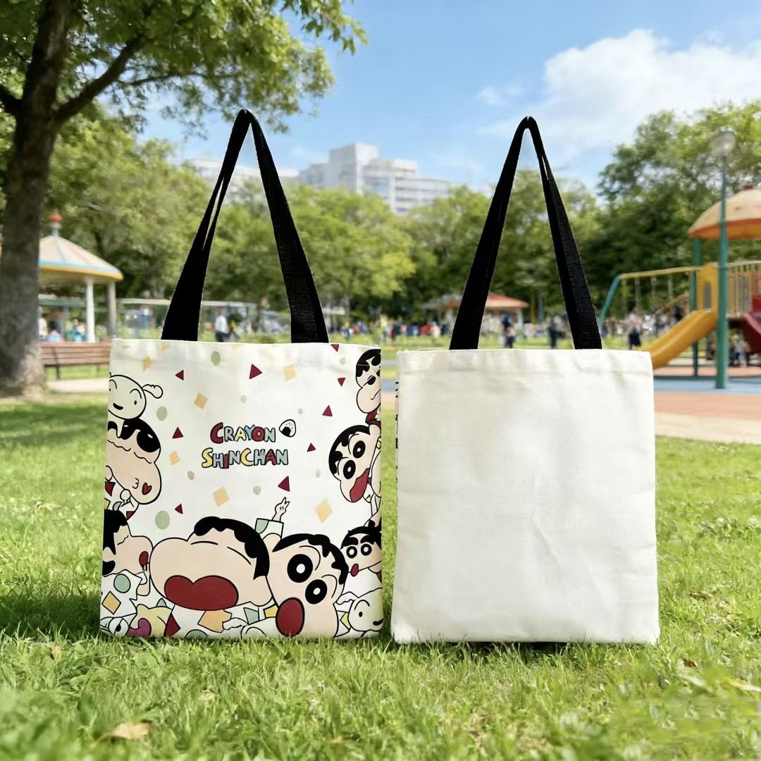 2026 Yeni Crayon Shin-chan Kan - Women Bags Dkny incelemesi ve fiyatı
