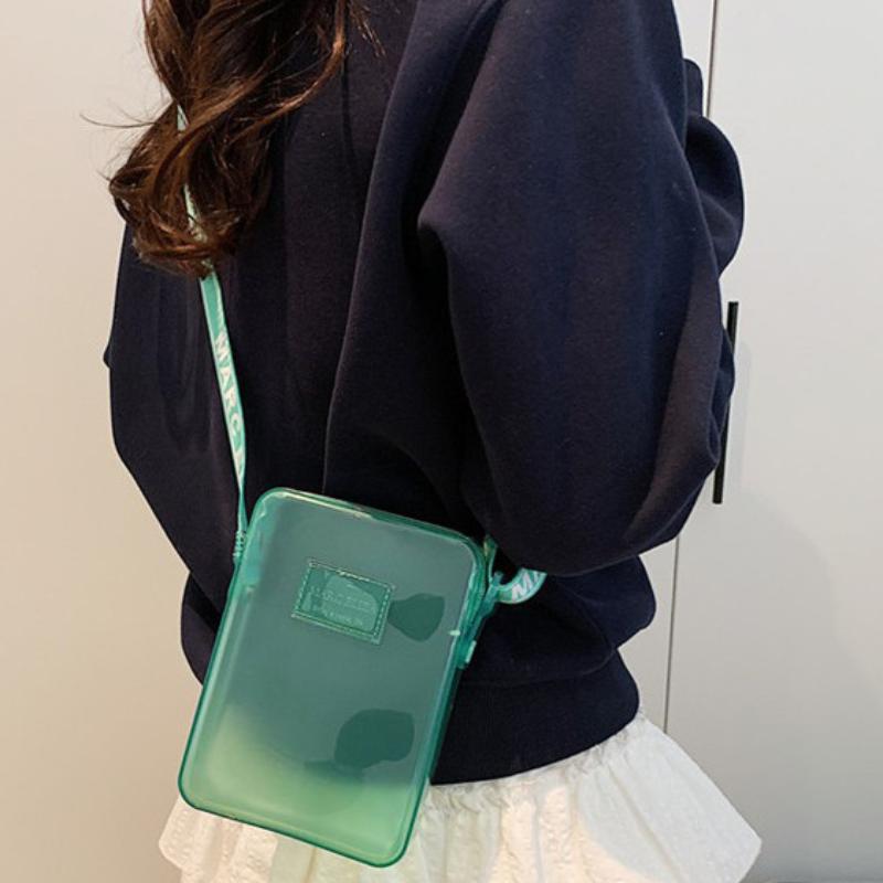 NewFashionable PVC askılı çant - Women Bags Dkny incelemesi ve fiyatı