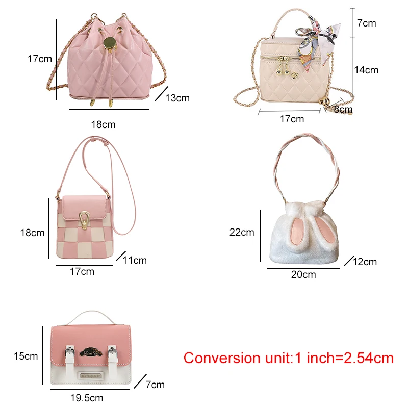 Omuz askısı ile yüksek kalitel - Women Bags Manufacturer incelemesi ve fiyatı