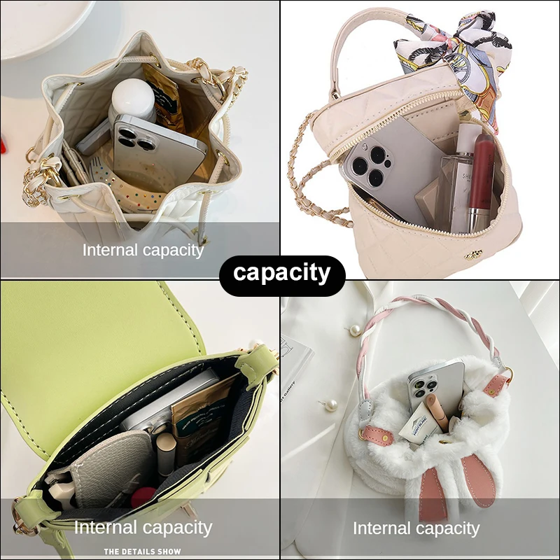 Omuz askısı ile yüksek kalitel - Women Bags Manufacturer incelemesi ve fiyatı