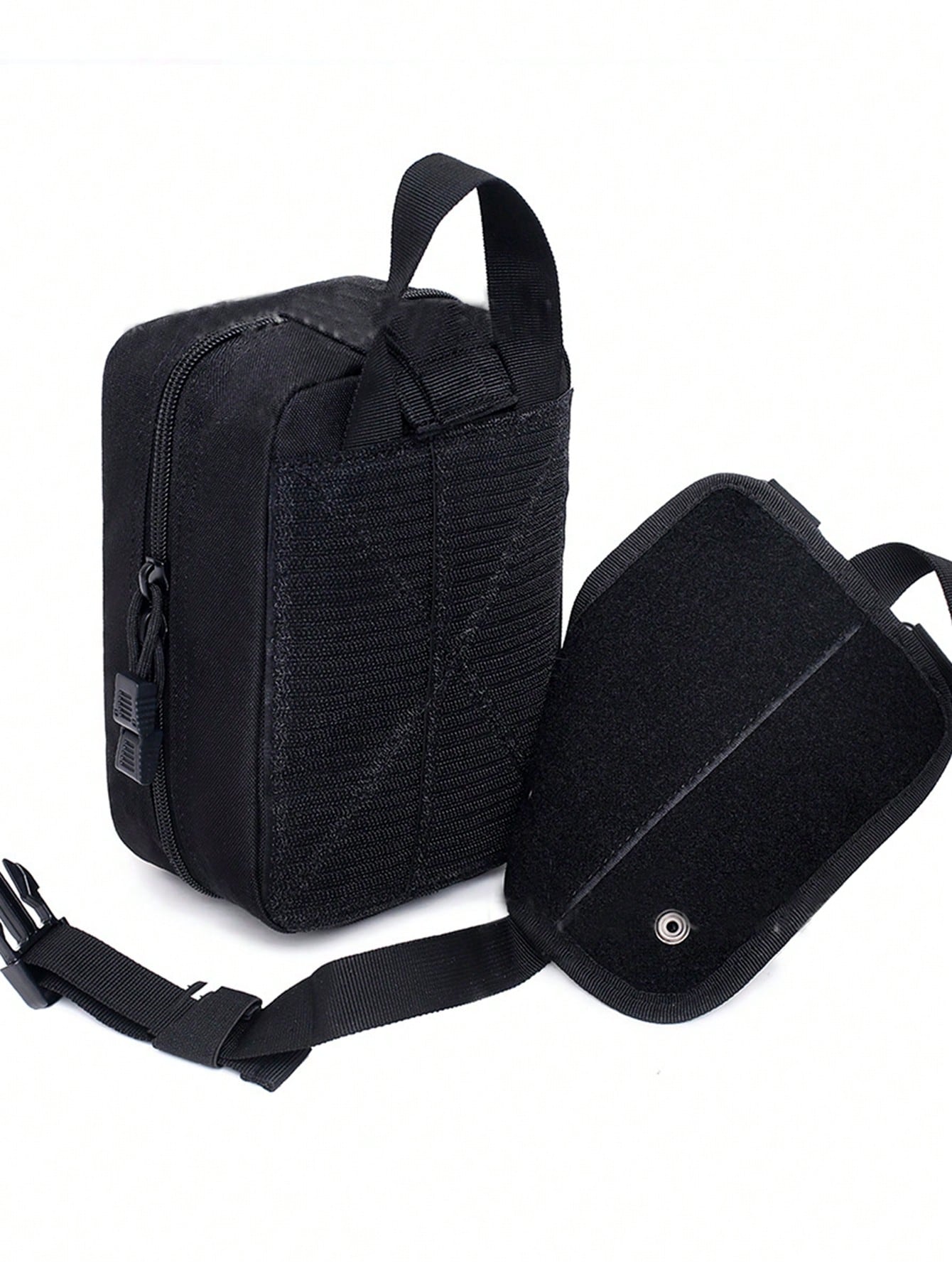 İlk Yardım Çantaları Erkekler  - Women Bags Deals incelemesi ve fiyatı