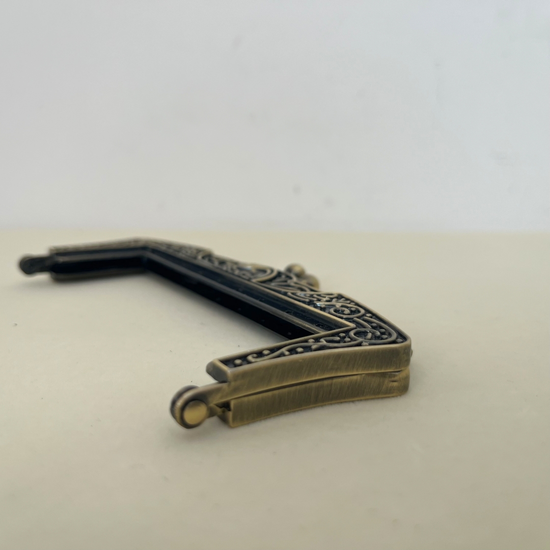 11.5 cm Mini Çanta Çanta Çerçe - Women Bags Manufacturer incelemesi ve fiyatı