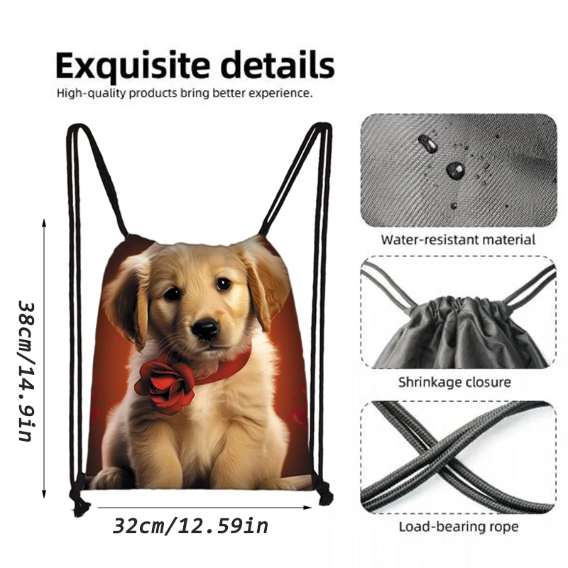 Çocuk Baskılı İpli Karikatür G - Women'S Yoga Bags incelemesi ve fiyatı