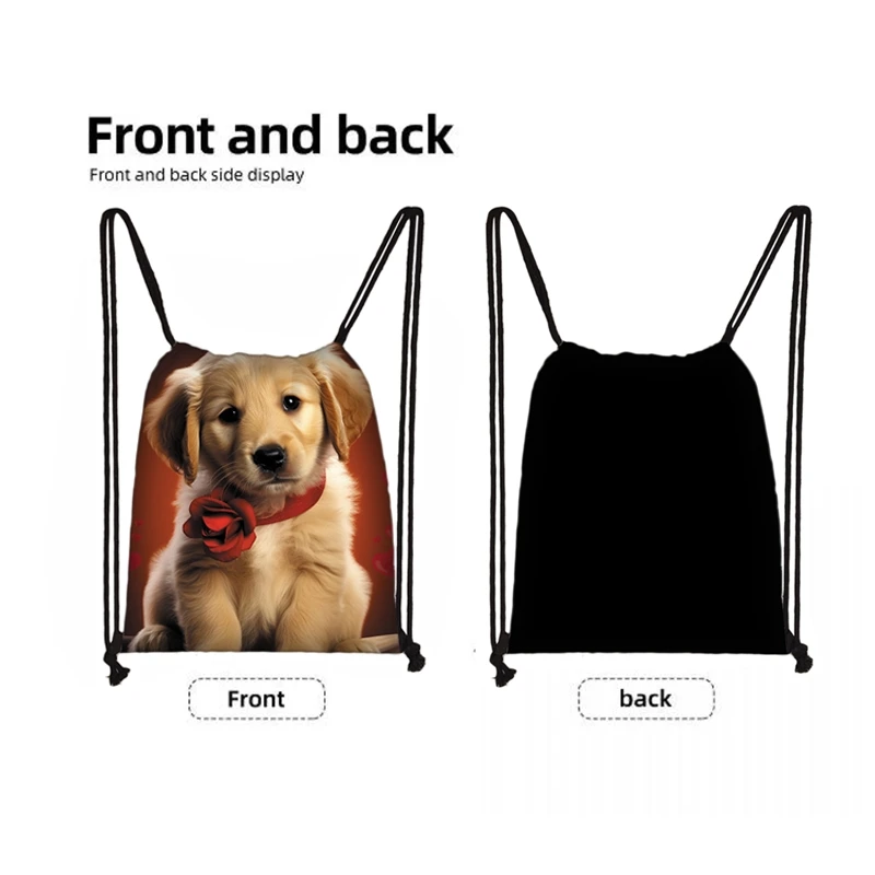 Çocuk Baskılı İpli Karikatür G - Women'S Yoga Bags incelemesi ve fiyatı