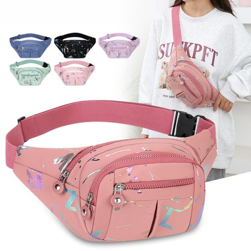 Kadınlar için Baskılı Dikişli  - Women Bags Deals incelemesi ve fiyatı