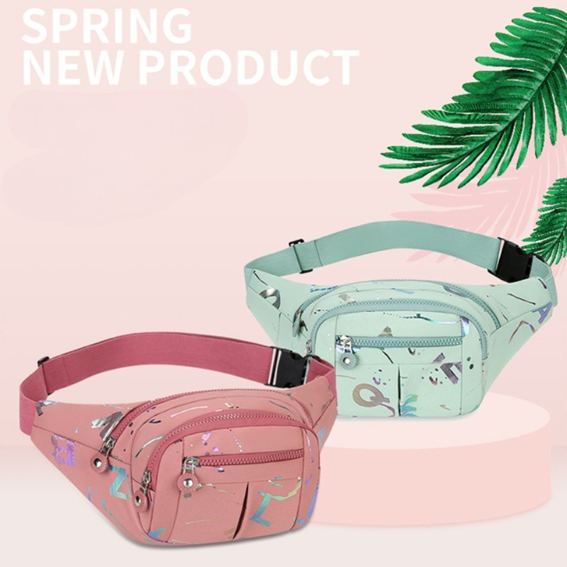 Kadınlar için Baskılı Dikişli  - Women Bags Deals incelemesi ve fiyatı