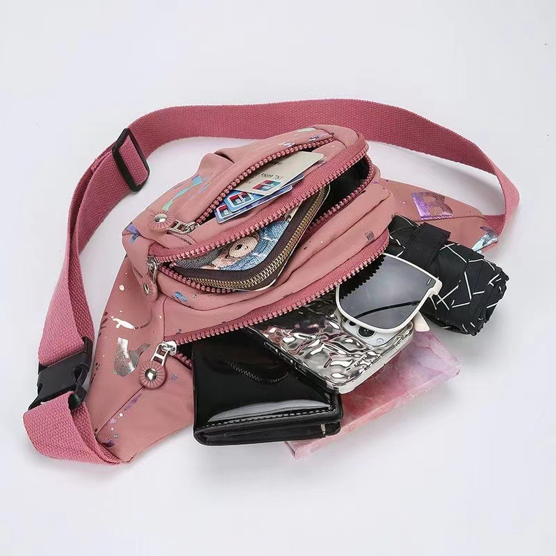 Kadınlar için Baskılı Dikişli  - Women Bags Deals incelemesi ve fiyatı