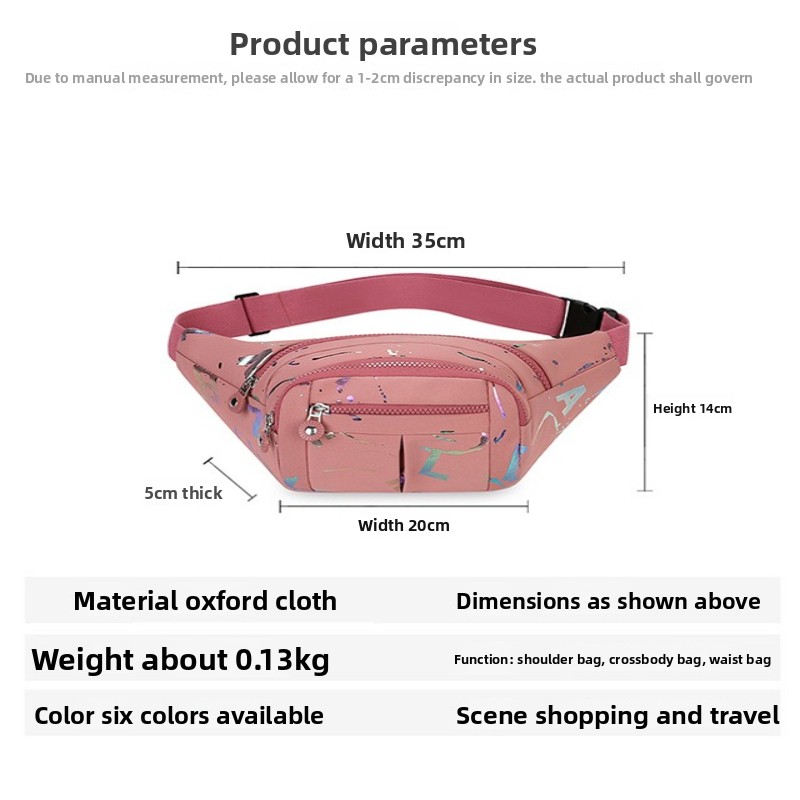 Kadınlar için Baskılı Dikişli  - Women Bags Deals incelemesi ve fiyatı