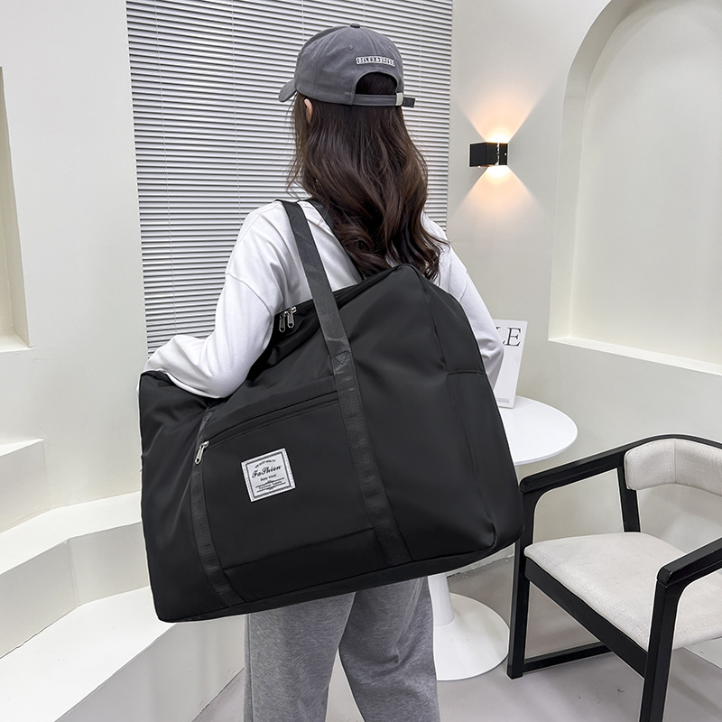 Katlanır Seyahat Çantaları Büy - Women'S Yoga Bags incelemesi ve fiyatı