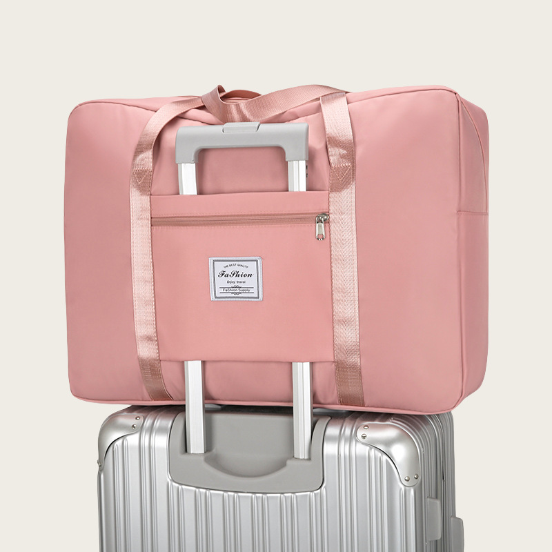 Katlanır Seyahat Çantaları Büy - Women'S Yoga Bags incelemesi ve fiyatı