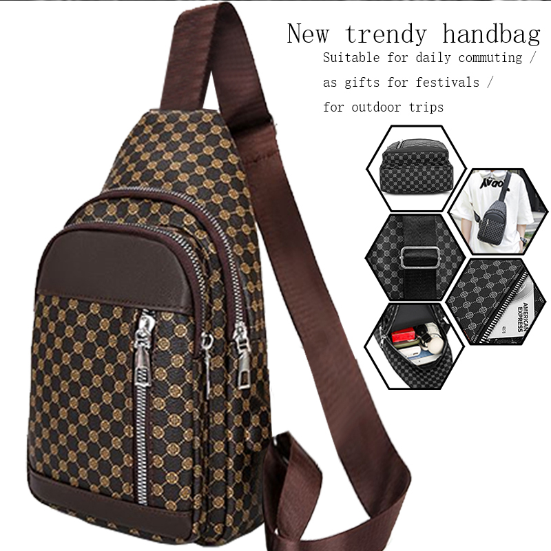 Patchwork Nokta Tasarımlı Kadı - Women Bags Dkny incelemesi ve fiyatı