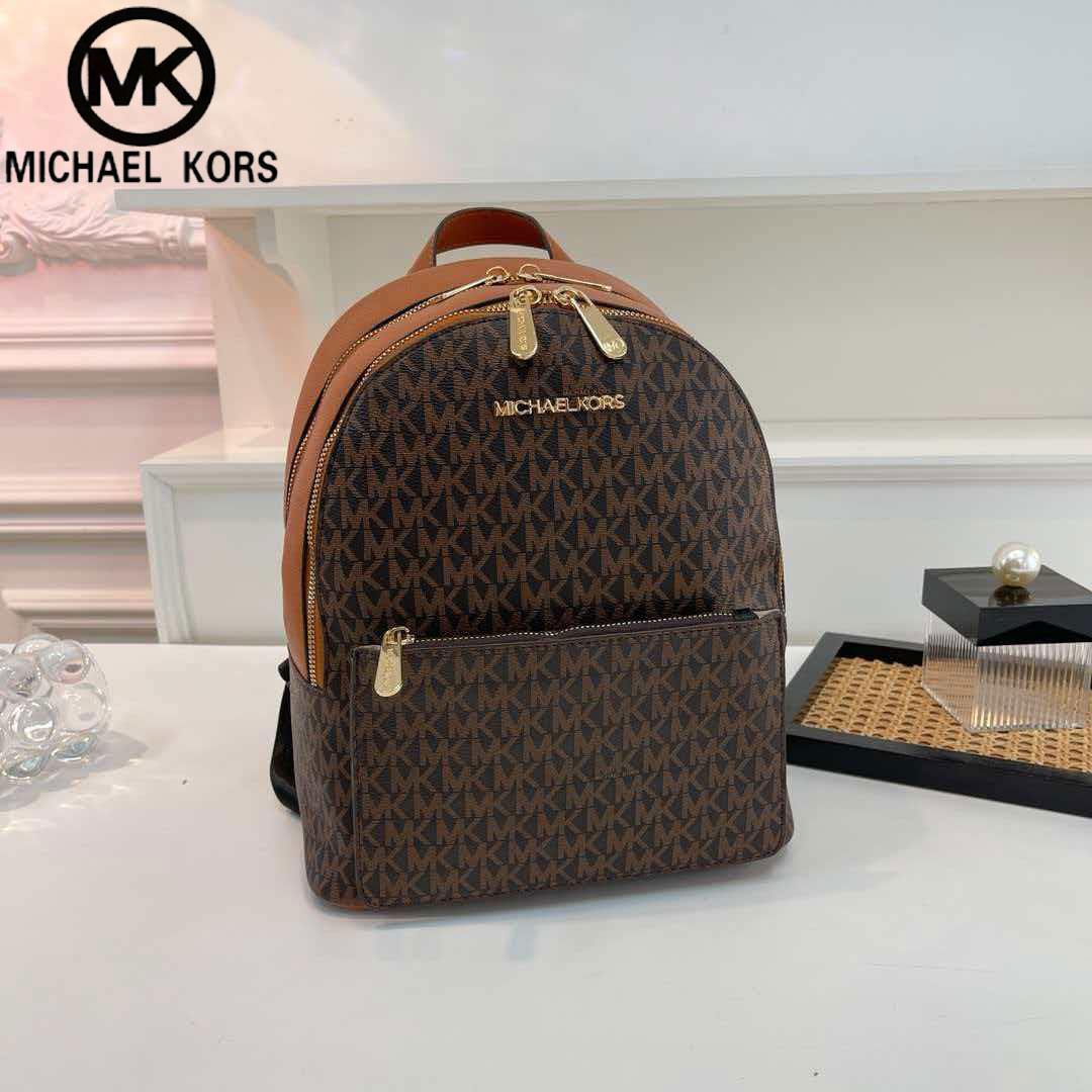 Michael Kors Sheila Serisi 202 - Women Bags Manufacturer incelemesi ve fiyatı