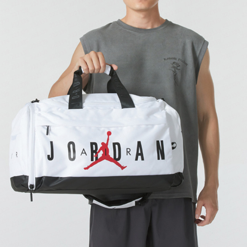 Resmi Orijinal Nike Jordan Spo - Women Bags Jordan incelemesi ve fiyatı