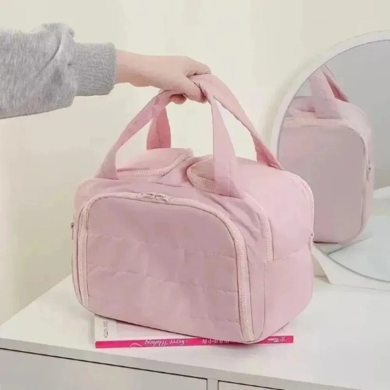 2026 Y2K Kadın Eko Naylon Çant - Women Bags Deals incelemesi ve fiyatı