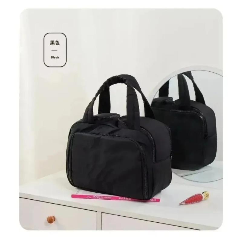 2026 Y2K Kadın Eko Naylon Çant - Women Bags Deals incelemesi ve fiyatı
