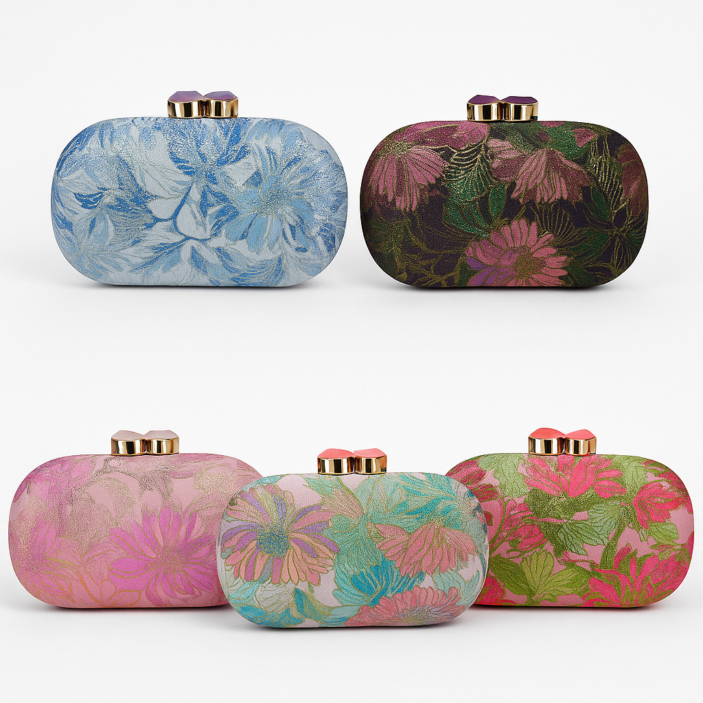 Retro Çin Tarzı Baskı Küçük De - Women Bags Green incelemesi ve fiyatı