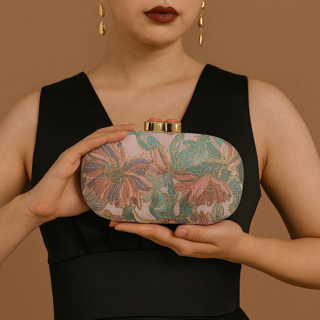 Retro Çin Tarzı Baskı Küçük De - Women Bags Green incelemesi ve fiyatı