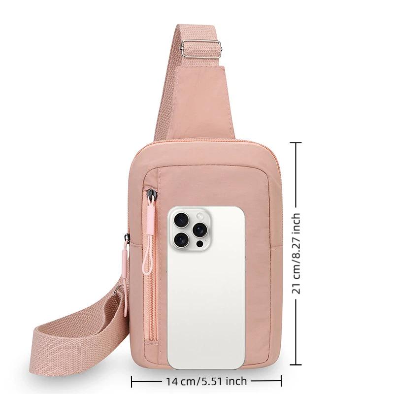 Mini Sling Çanta Şık Çapraz As - Women Bags Deals incelemesi ve fiyatı
