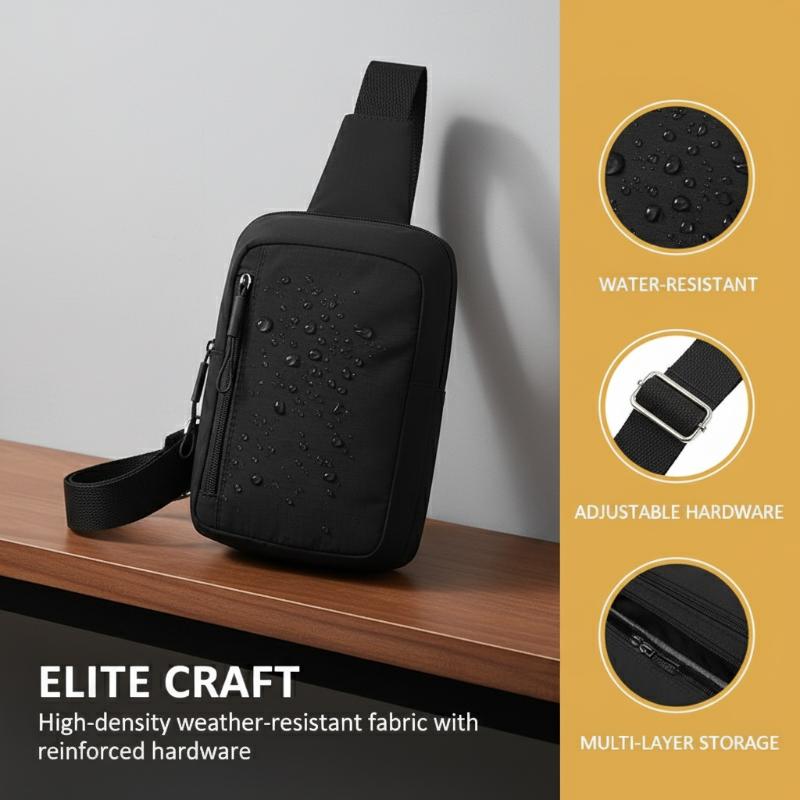 Mini Sling Çanta Şık Çapraz As - Women Bags Deals incelemesi ve fiyatı