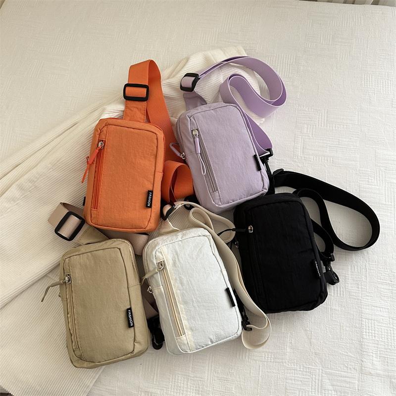 Mini Sling Çanta Şık Çapraz As - Women Bags Deals incelemesi ve fiyatı