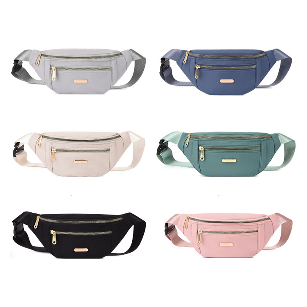 Yeni kadın bel çantası Fanny p - Women Bags Dkny incelemesi ve fiyatı